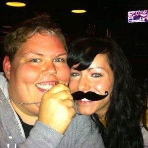 Meet your Posher, Alexander